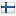 ceylonls.com server is located in Finland
